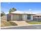 4/9 Walker Street, Kawana QLD 4701